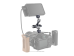 SmallRig 4899 ARRI Bağlantılı Magic Arm (7")