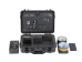 SmallRig 4562 Andyax Yaratıcı Alet Kiti 13 in 1