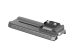 SmallRig 4638 DJI Gimbal Uyumlu Arca Swiss Hızlı Plate