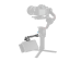 SmallRig 4637 DJI Gimbal için Monitör Bağlantı Kolu
