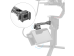 SmallRig 4637 DJI Gimbal için Monitör Bağlantı Kolu