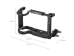 SmallRig 4867 Sony ZV-E10 II Uyumlu Kafes Kiti