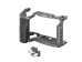 SmallRig 4949 Sony ZV-E10 II Uyumlu Kafes Kiti