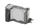 SmallRig 4949 Sony ZV-E10 II Uyumlu Kafes Kiti