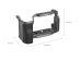 SmallRig 4949 Sony ZV-E10 II Uyumlu Kafes Kiti