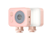 SmallRig 4786 Vibe P96 Mini LED Işık 5W