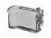 SmallRig 4770 FX3 / FX30 Uyumlu Kafes