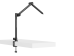 SmallRig 4324 Kamera ve Mikrofon Standı