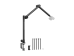 SmallRig 4324 Kamera ve Mikrofon Standı