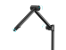 SmallRig 4324 Kamera ve Mikrofon Standı