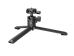 SmallRig 4630 Arca-Swiss 5kg Taşıma Kapasiteli Masaüstü Tripodu 11.3cm Çalışma Yüksekliği