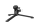 SmallRig 4630 Arca-Swiss 5kg Taşıma Kapasiteli Masaüstü Tripodu 11.3cm Çalışma Yüksekliği
