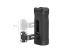 SmallRig 4755 Mini Yan Tutma Kolu