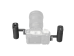 SmallRig 4755 Mini Yan Tutma Kolu