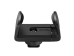 SmallRig 4600 Cold Shoe Uyumlu Powerbank Tutucu