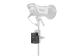 SmallRig 4608 VB99SE 65W 6800 mAh Mini V-Mount Batarya