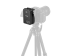 SmallRig 4608 VB99SE 65W 6800 mAh Mini V-Mount Batarya