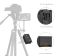 SmallRig 4608 VB99SE 65W 6800 mAh Mini V-Mount Batarya