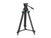 SMALLRIG 4684 HAFİF VİDEO TRİPOD SETİ AD-50