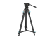 SmallRig 4685 AD-50 Karbon Fiber 6kg Taşıma Kapasiteli Video Tripodu 163cm Maksimum Uzunluk