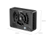 SmallRig 4815 Fujifilm / Canon / Sony Uyumlu Soğutucu Belirli Modeller ile Uyumludur