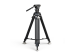 SMALLRIG 4463 KARBON FİBER TRİPOD SETİ AD-120