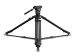 SmallRig 4463 AD-120 Karbon Fiber 8kg Taşıma Kapasiteli Video Tripodu  197cm Maksimum Uzunluk