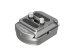 SmallRig 4486 HawkLock H38 Arca-Swiss Hızlı Çıkarma Montaj Plakası