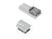 SmallRig 4486 HawkLock H38 Arca-Swiss Hızlı Çıkarma Montaj Plakası