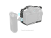 SmallRig 4481 Sony A7R V / A7 IV / A1 / A7S III / A7R V Uyumlu ''HawkLock'' Serisi Kafes