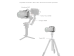 SmallRig 4481 Sony A7R V / A7 IV / A1 / A7S III / A7R V Uyumlu ''HawkLock'' Serisi Kafes