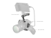 SmallRig 4538 Sony A7R V / A7 IV / A7S III Uyumlu ''HawkLock'' Hızlı Kurulum Kafes Kiti