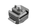 SmallRig 4491 Hawklock Evrensel Plate Plaka