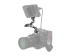 SmallRig 4490 H21 Hawklock Rosette Hızlı Çıkartılabilen Magic Arm