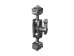 SmallRig 4488 H21 Hızlı Çıkarılabilir Magic Arm