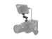 SmallRig 4488 H21 Hızlı Çıkarılabilir Magic Arm