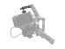SmallRig 4488 H21 Hızlı Çıkarılabilir Magic Arm