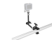 SmallRig 4454 Clamp Uçlu Çok Amaçlı Magic Arm Aksiyon Kamera Uyumlu