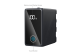 SmallRig 4469 Sony NP-F970 USB-C Siyah Batarya