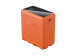 SmallRig 4576 Sony NP-F970 USB-C Turuncu Batarya