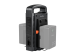 SmallRig 4578 V-Mount Çiftli Şarj Cihazı