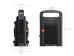 SmallRig 4578 V-Mount Çiftli Şarj Cihazı