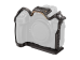 SmallRig 4316 Nikon Z8 Uyumlu "Night Eagle" Serisi Kafes