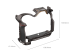SmallRig 4316 Nikon Z8 Uyumlu "Night Eagle" Serisi Kafes