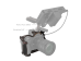 SmallRig 4316 Nikon Z8 Uyumlu "Night Eagle" Serisi Kafes