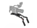 SmallRig 4274 Shoulder Rig Omuz Kiti