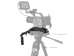 SmallRig 4274 Shoulder Rig Omuz Kiti