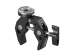 SmallRig 4249 ARRI Rosette Bağlantılı Süper Clamp