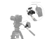 SmallRig 4249 ARRI Rosette Bağlantılı Süper Clamp