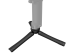SmallRig 4117 Hızlı Serbest Bırakma Plakalı Masa Tripodu